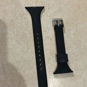 Apple Watch band 38/40mm